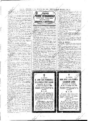 ABC MADRID 05-05-1955 página 61