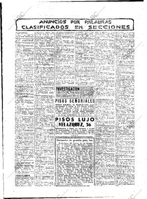 ABC MADRID 05-05-1955 página 62