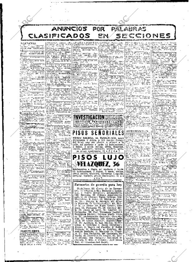 ABC MADRID 05-05-1955 página 62