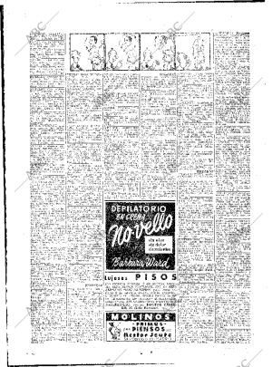 ABC MADRID 05-05-1955 página 64
