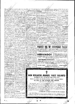 ABC MADRID 05-05-1955 página 66