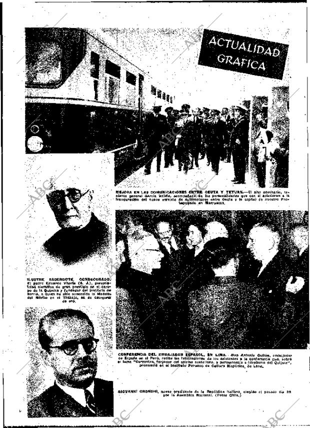ABC MADRID 05-05-1955 página 8