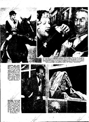ABC MADRID 05-05-1955 página 9