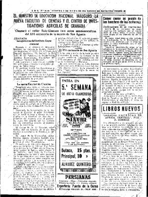 ABC SEVILLA 05-05-1955 página 25