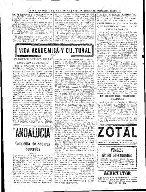 ABC SEVILLA 05-05-1955 página 28