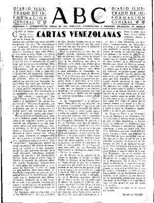 ABC SEVILLA 05-05-1955 página 3