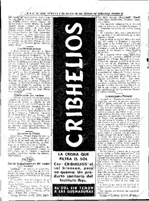 ABC SEVILLA 05-05-1955 página 32