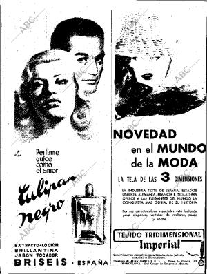 ABC SEVILLA 05-05-1955 página 4