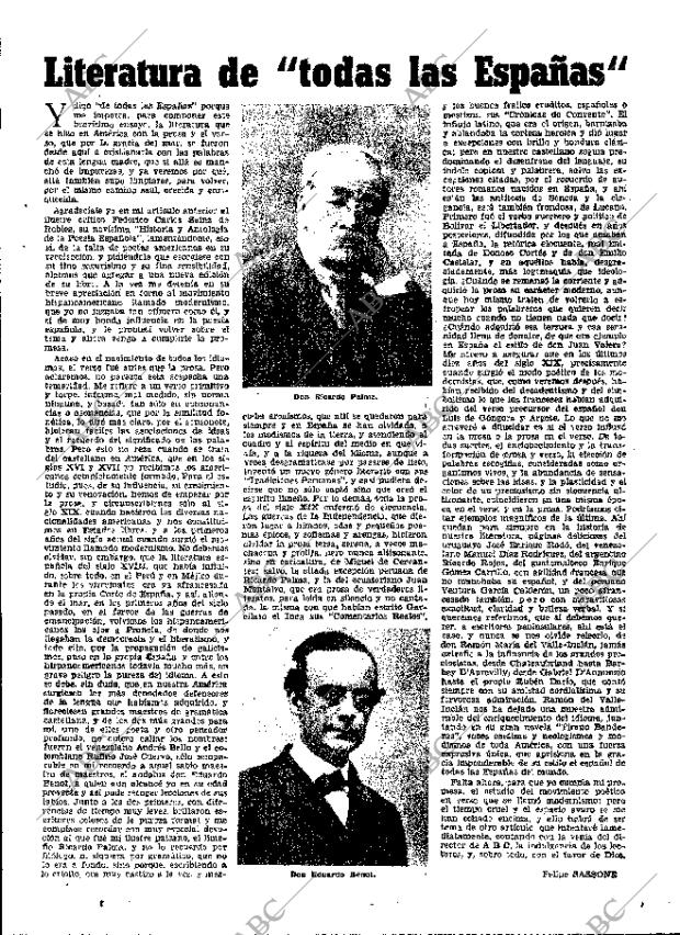 ABC MADRID 06-05-1955 página 15
