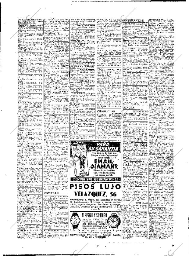 ABC MADRID 06-05-1955 página 50