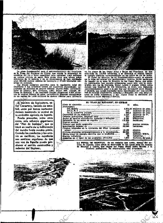 ABC MADRID 06-05-1955 página 7