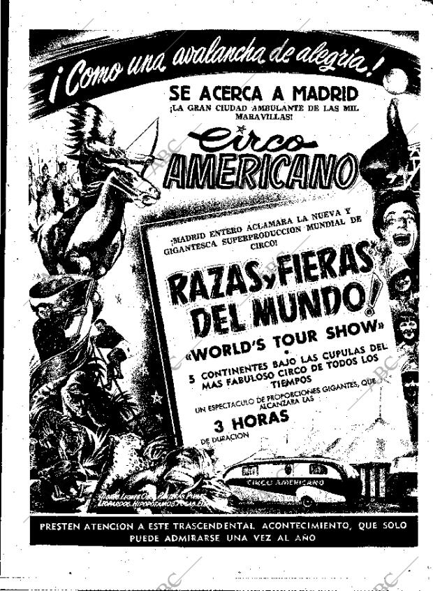 ABC MADRID 07-05-1955 página 11