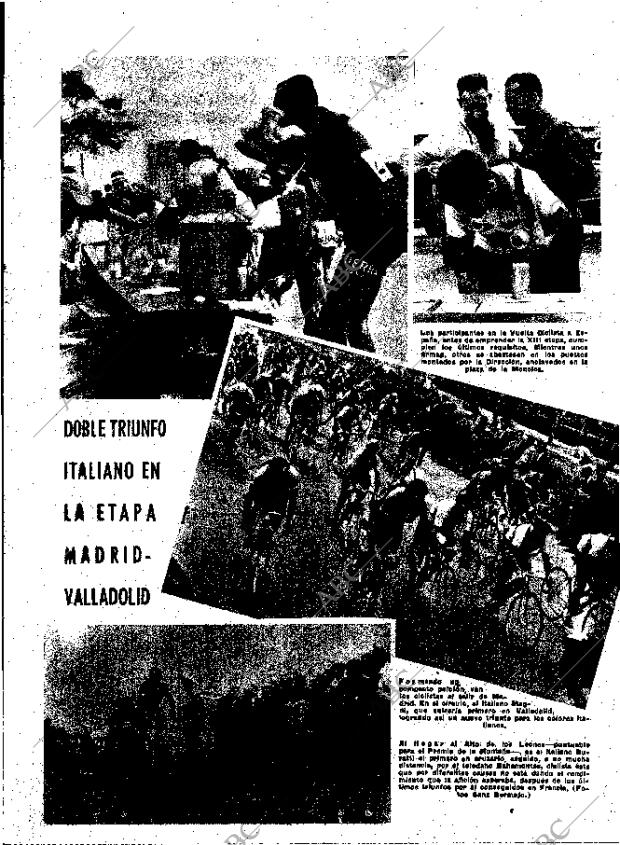 ABC MADRID 07-05-1955 página 45