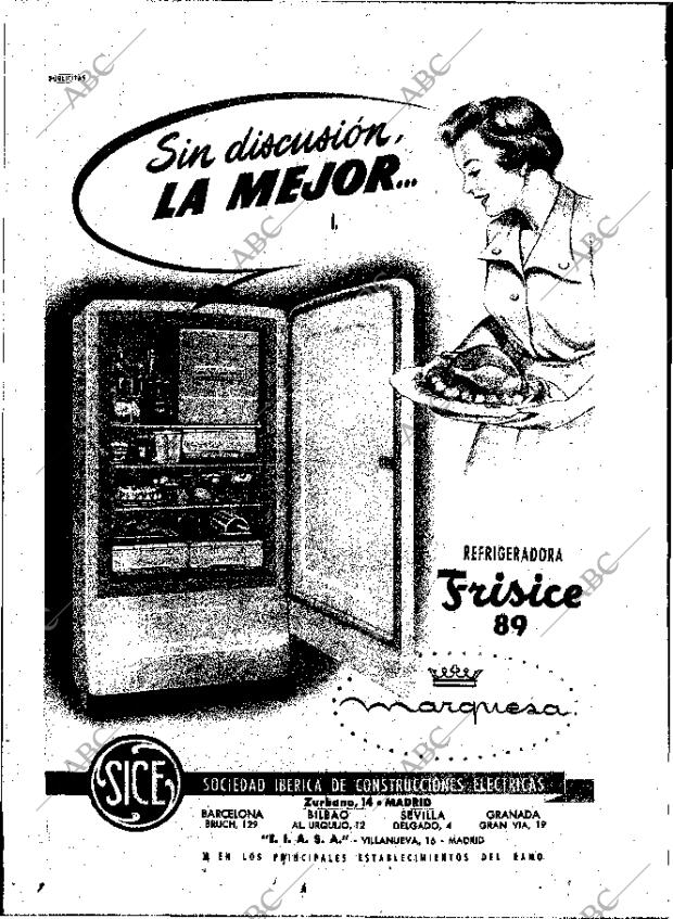 ABC MADRID 08-05-1955 página 12