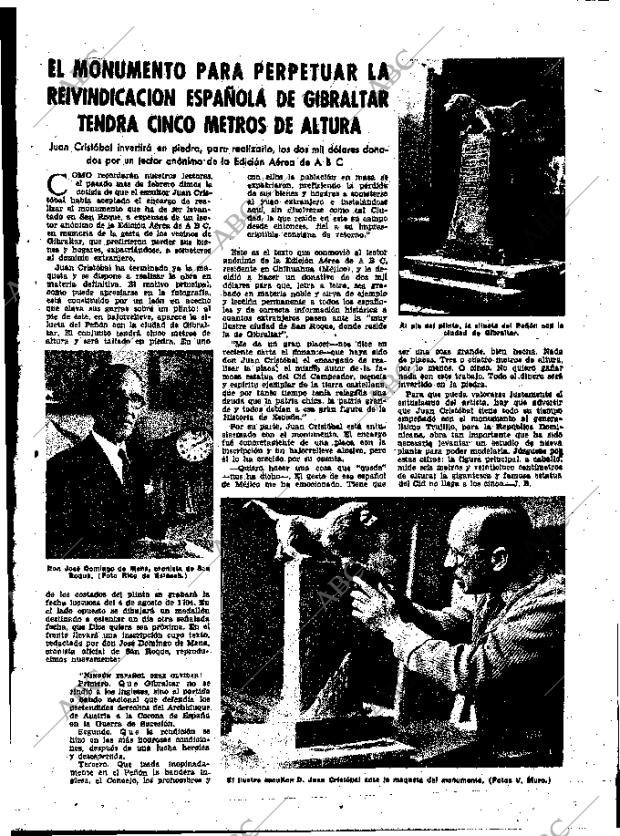 ABC MADRID 08-05-1955 página 13