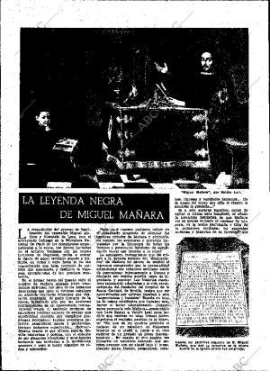 ABC MADRID 08-05-1955 página 16