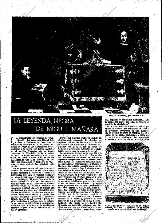 ABC MADRID 08-05-1955 página 16