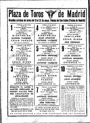 ABC MADRID 08-05-1955 página 18