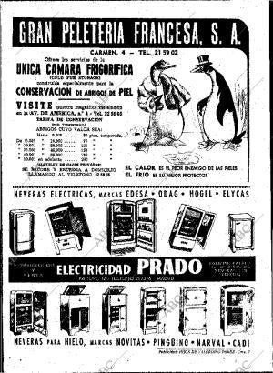 ABC MADRID 08-05-1955 página 26