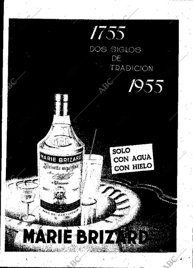 ABC MADRID 08-05-1955 página 27