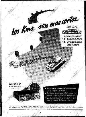 ABC MADRID 08-05-1955 página 30