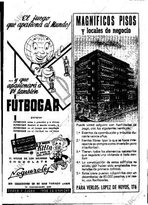 ABC MADRID 08-05-1955 página 33