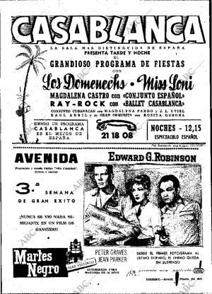 ABC MADRID 08-05-1955 página 38