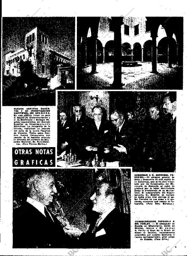 ABC MADRID 08-05-1955 página 39