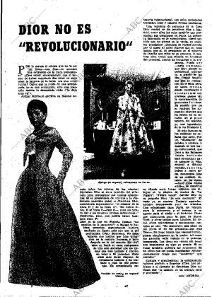 ABC MADRID 08-05-1955 página 43