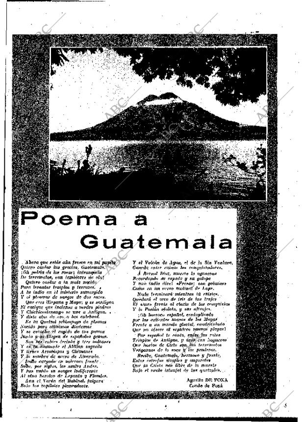 ABC MADRID 08-05-1955 página 5