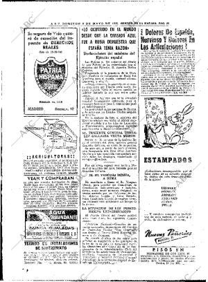 ABC MADRID 08-05-1955 página 50