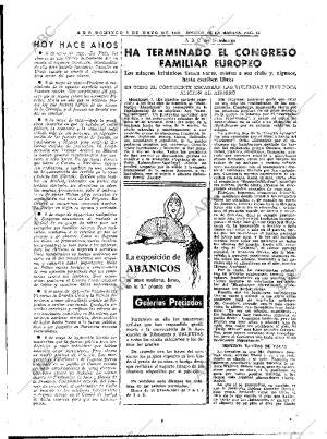 ABC MADRID 08-05-1955 página 51