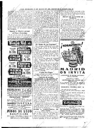 ABC MADRID 08-05-1955 página 59