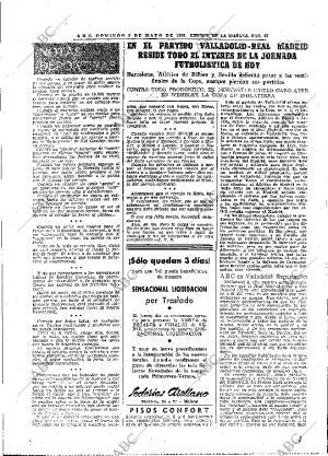 ABC MADRID 08-05-1955 página 65