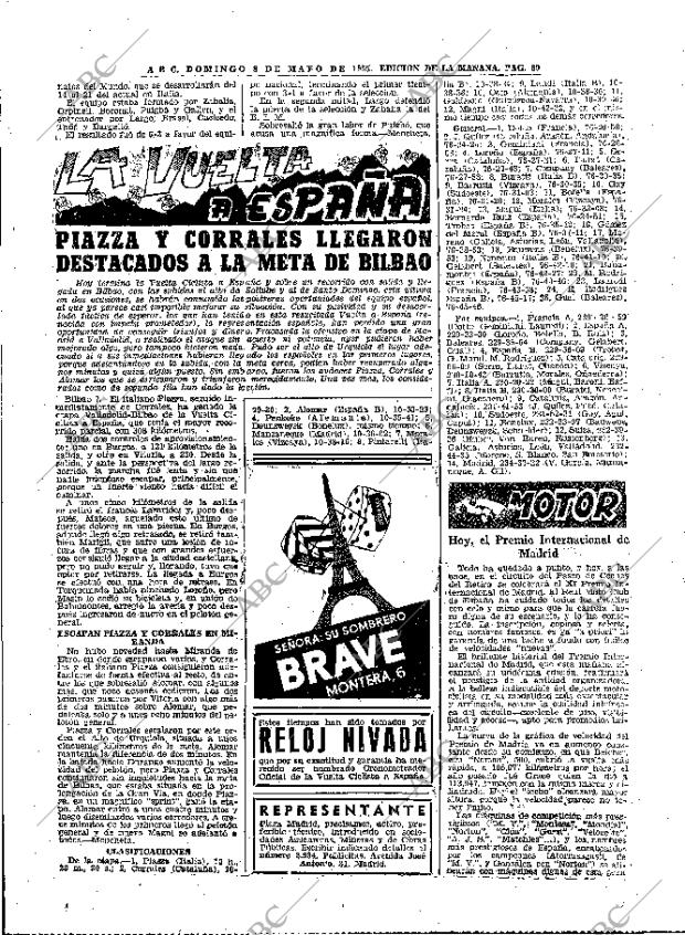ABC MADRID 08-05-1955 página 67
