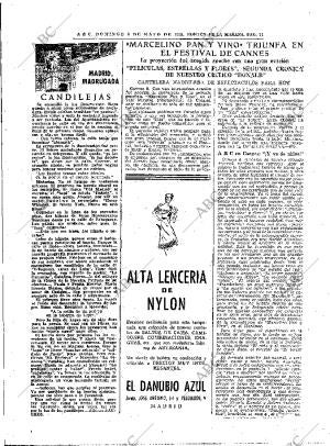 ABC MADRID 08-05-1955 página 69