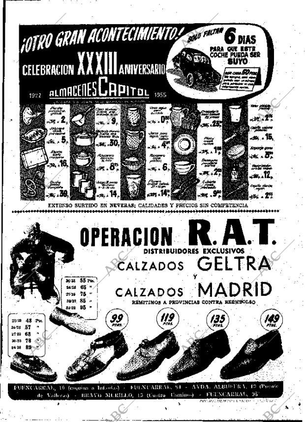 ABC MADRID 08-05-1955 página 7