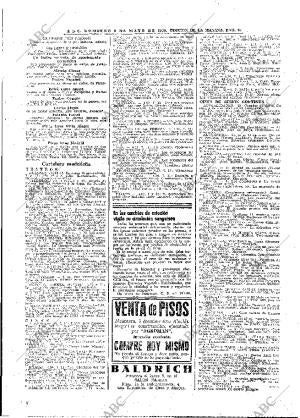 ABC MADRID 08-05-1955 página 71