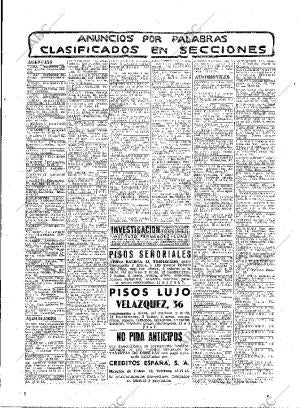 ABC MADRID 08-05-1955 página 73