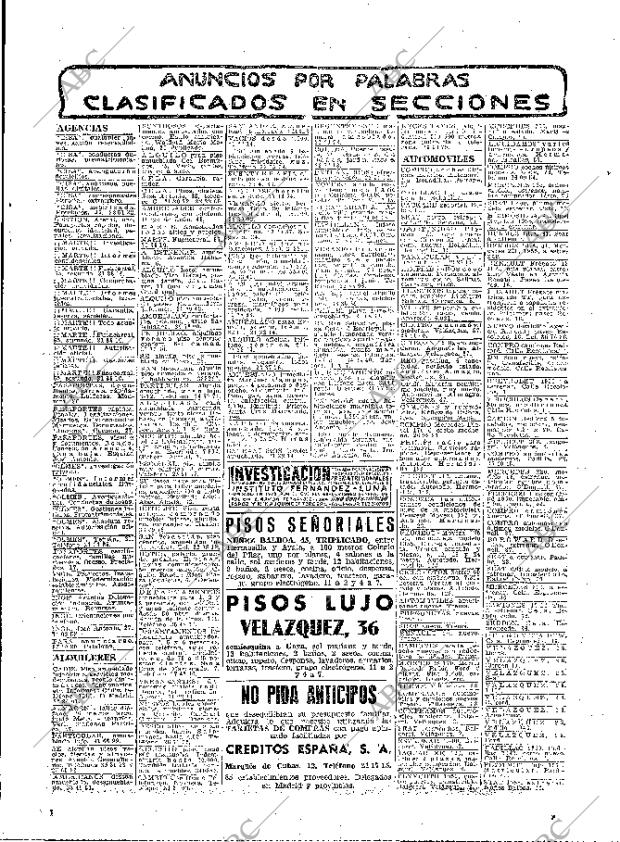 ABC MADRID 08-05-1955 página 73