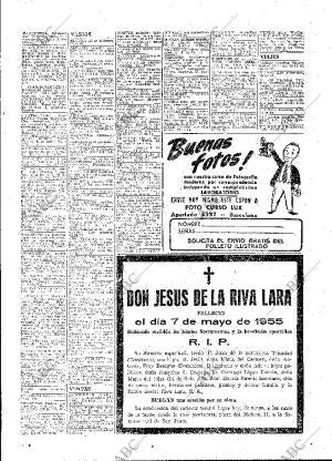 ABC MADRID 08-05-1955 página 77