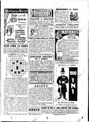 ABC MADRID 08-05-1955 página 83