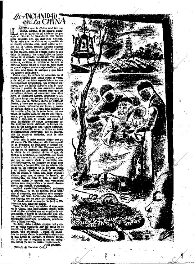 ABC MADRID 08-05-1955 página 9