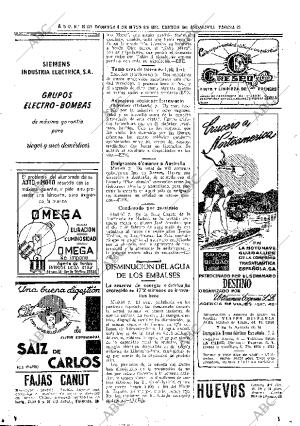 ABC SEVILLA 08-05-1955 página 22