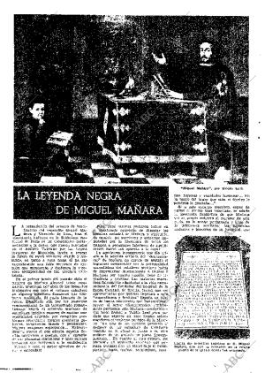 ABC SEVILLA 08-05-1955 página 8