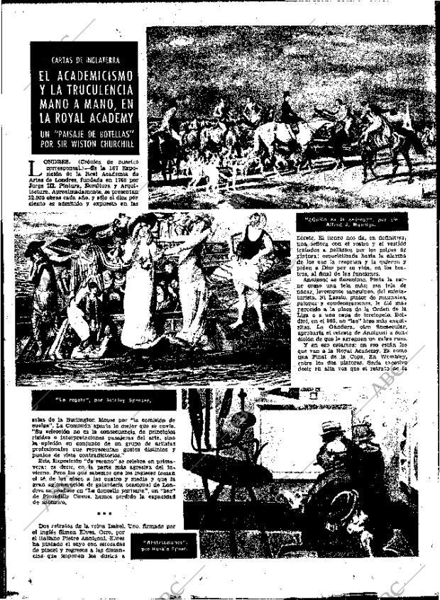 ABC MADRID 11-05-1955 página 8