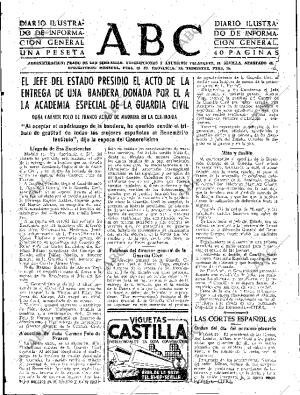 ABC SEVILLA 11-05-1955 página 15