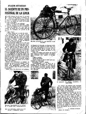 ABC SEVILLA 11-05-1955 página 5