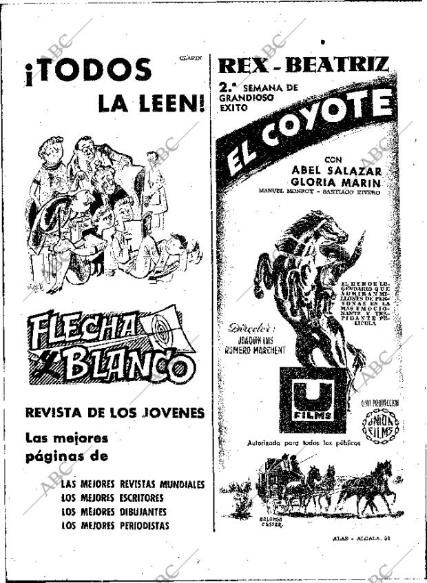 ABC MADRID 12-05-1955 página 10