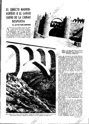 ABC MADRID 12-05-1955 página 19